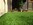 Hampshire artificial lawns - an easi and lazy lawn