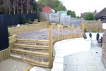The tidy preparation of any surface